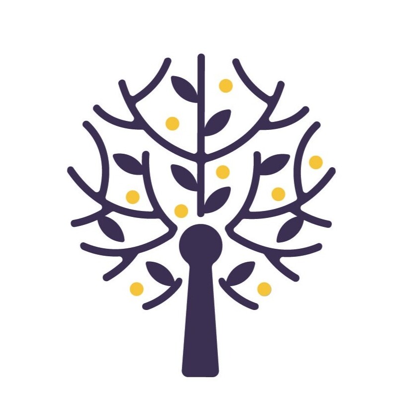 Off The Street Breakfast 2026 - logo